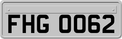 FHG0062