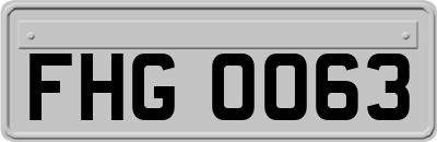 FHG0063