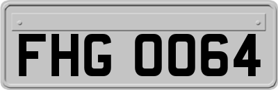 FHG0064