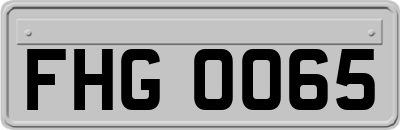 FHG0065
