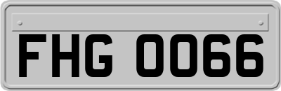 FHG0066