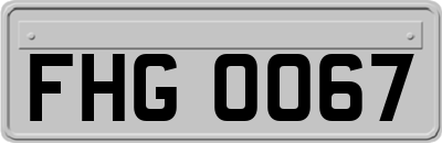 FHG0067