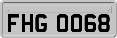 FHG0068