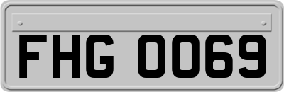 FHG0069
