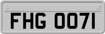 FHG0071