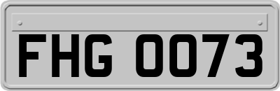FHG0073