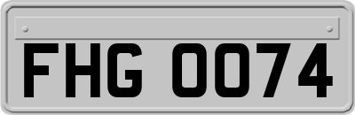 FHG0074