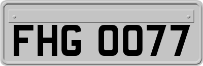 FHG0077