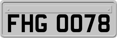 FHG0078