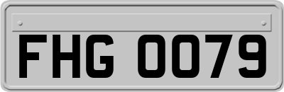 FHG0079