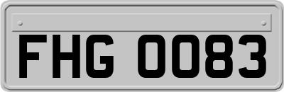 FHG0083
