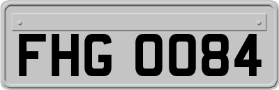 FHG0084