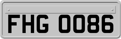 FHG0086