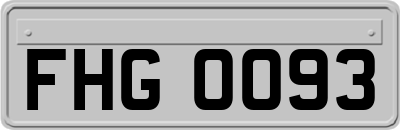 FHG0093