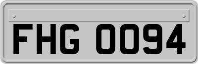 FHG0094