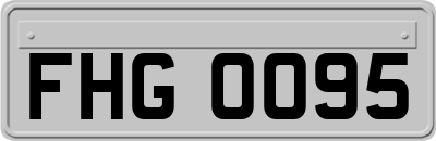 FHG0095
