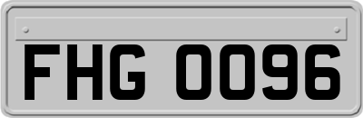 FHG0096