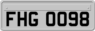 FHG0098