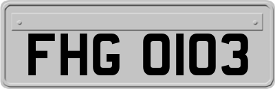 FHG0103
