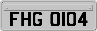 FHG0104