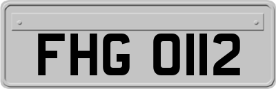 FHG0112