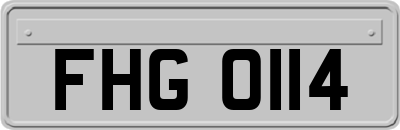 FHG0114
