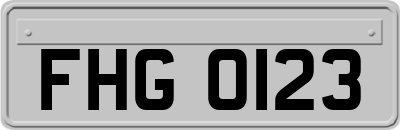 FHG0123