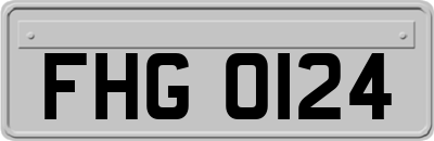 FHG0124