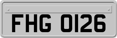 FHG0126