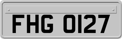 FHG0127