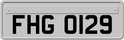 FHG0129