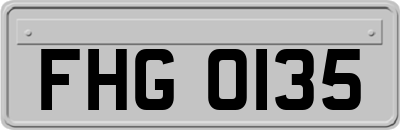 FHG0135