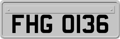 FHG0136