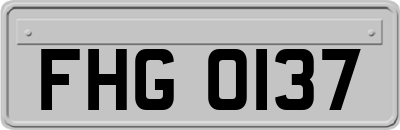 FHG0137