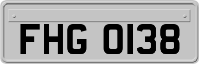 FHG0138