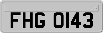 FHG0143