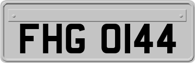 FHG0144