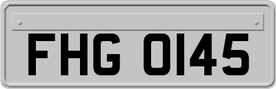 FHG0145