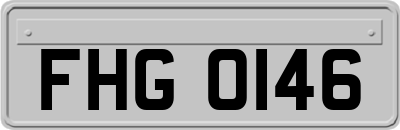 FHG0146