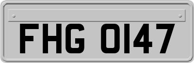 FHG0147