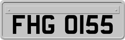 FHG0155