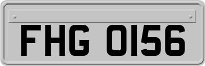 FHG0156