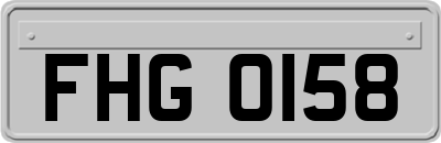 FHG0158