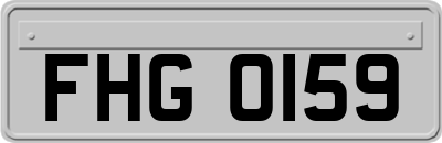 FHG0159