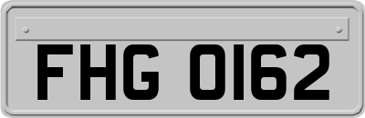 FHG0162
