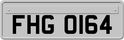 FHG0164