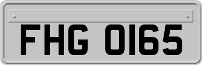 FHG0165