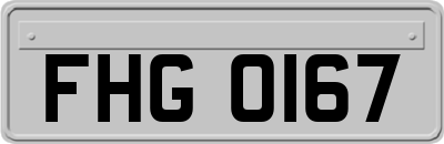 FHG0167