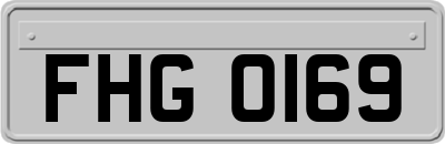FHG0169