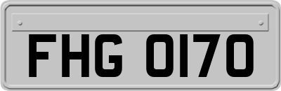 FHG0170